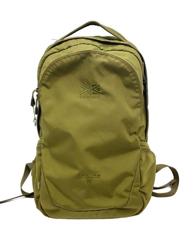 Karrimor backpack grn - karrimor,