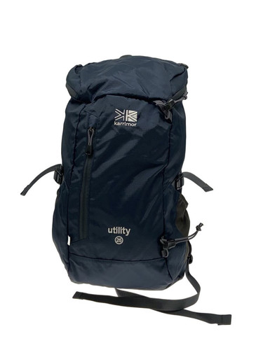 Karrimor backpack nel - karrimor, navy