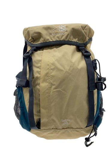 Karrimor backpack beg - -,