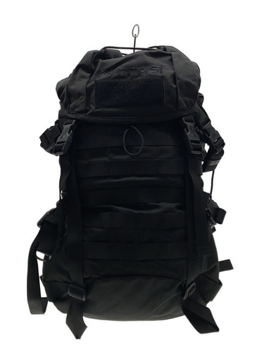 Karrimor backpack black - karrimor,