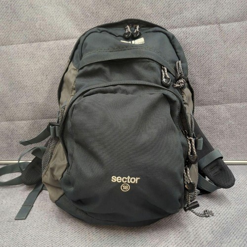 Karrimor sector18 - sector18,