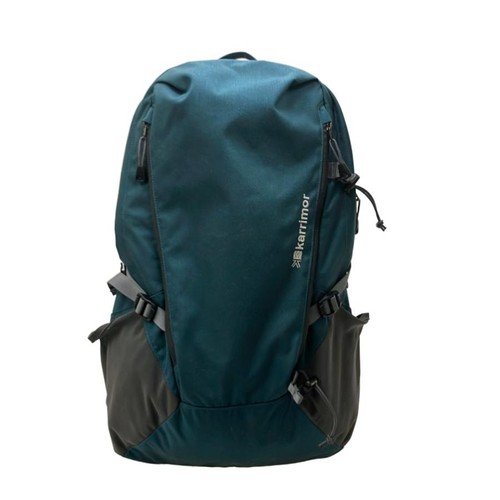 Karrimor stingray 25l - karrimor,