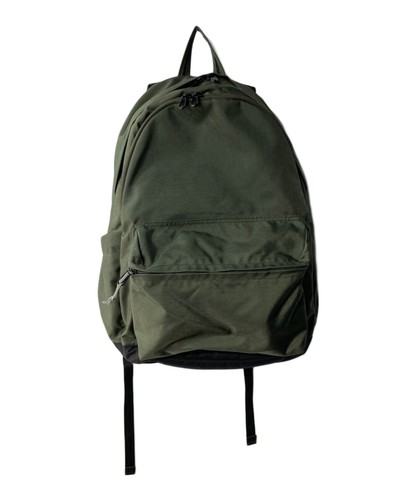 Karrimor daypack ltd - daypack, ltd.