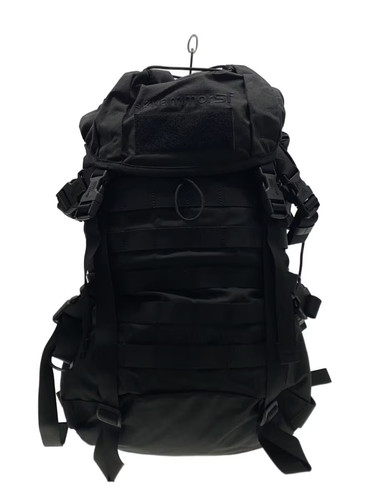Karrimor backpack black - backpack,