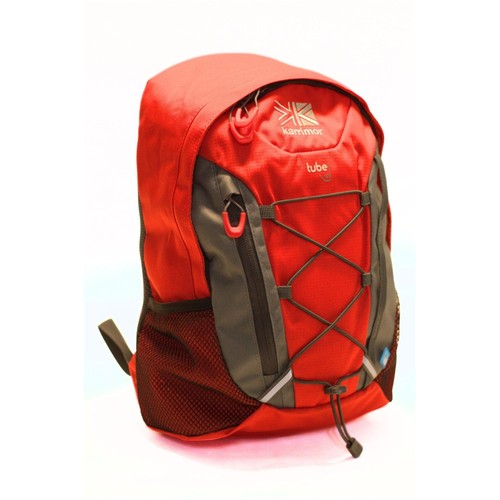 Backpacks karrimor - backpacks,