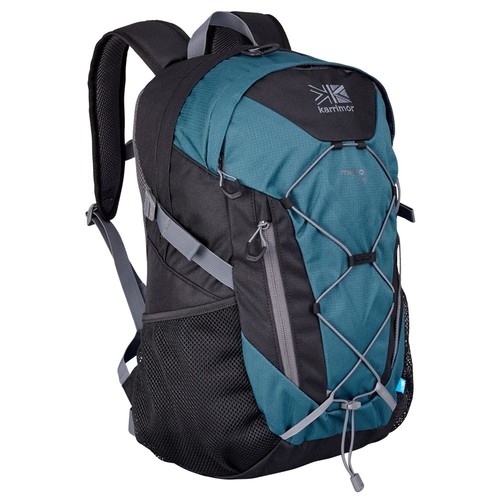 Backpacks karrimor kr15049i - backpacks,