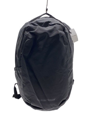 Karrimor backpack blk - karrimor,