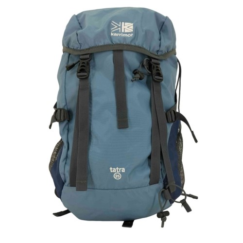 Karrimor tatra trail - tatra, 25