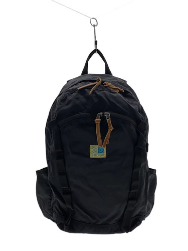 Karrimor backpack black - karrimor, --