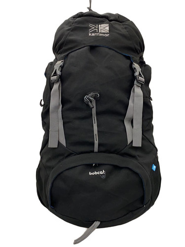 Karrimor karimor bobcat - karimor,