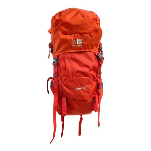 Karrimor ridge 50100 - karrimor,