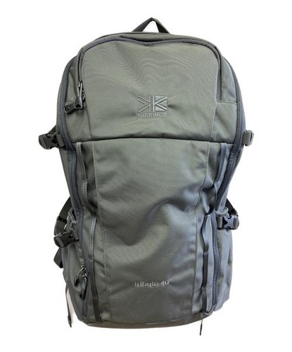 Karrimor