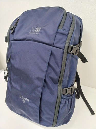 Karrimor 501012 - 501012,