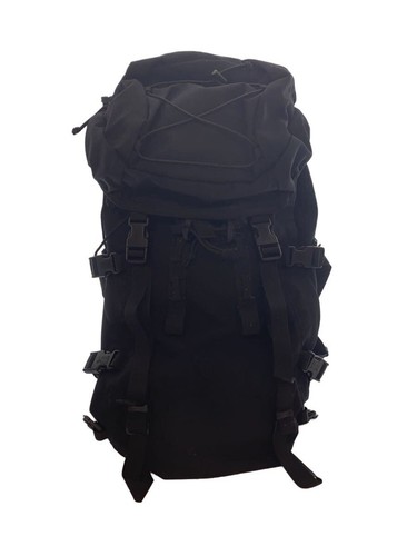 Karrimor backpack blk - karrimor,