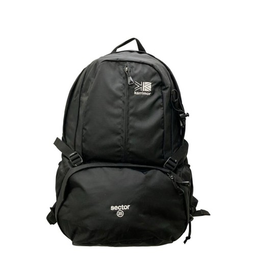 Karrimor sector backpack - sector, 25