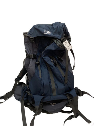 Karrimor backpack nylon - karrimor,