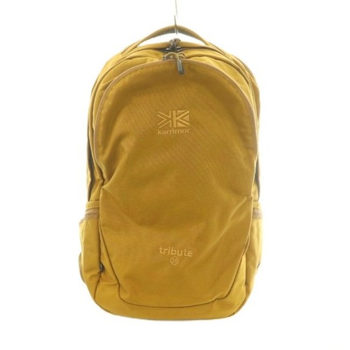 Karrimor tribute rucksack - tribute, 25