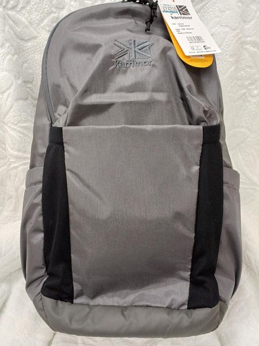 Karrimor highlands 501178 - karrimor, 26