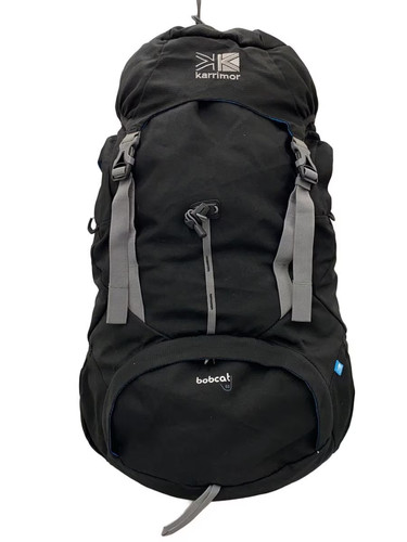 Karrimor karimor bobcat - karrimor,