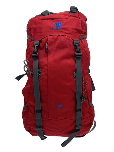 Karrimor backpack polyester - backpack,