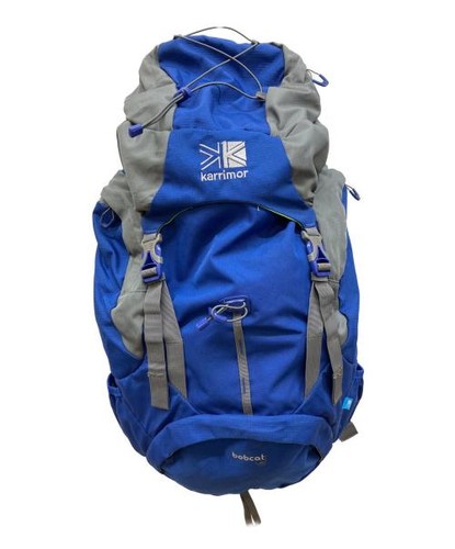 Karrimor