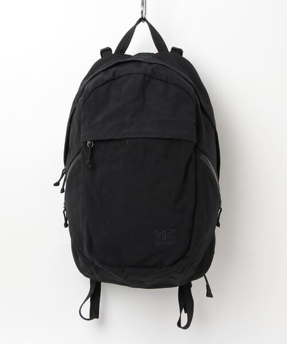 Karrimor backpack black s - backpack, ’s