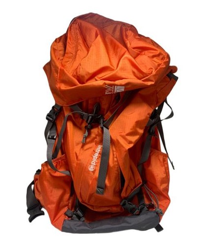 Karrimor