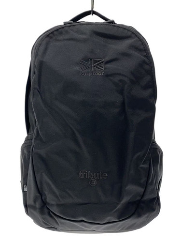 Karrimor - karrimor,