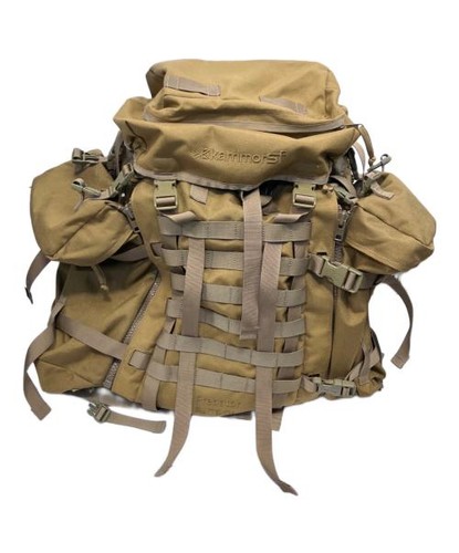 Karrimor