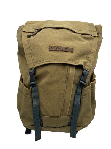 Karrimor backpack khk plain - plain, 07
