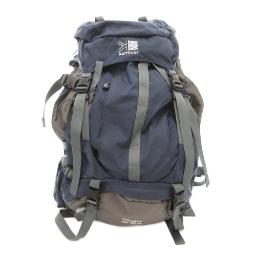 Karrimor cougar trekking - cougar,