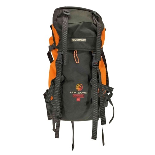 Karrimor men bag - karrimor, men's