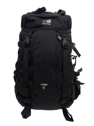Karrimor backpack polyester - karrimor,