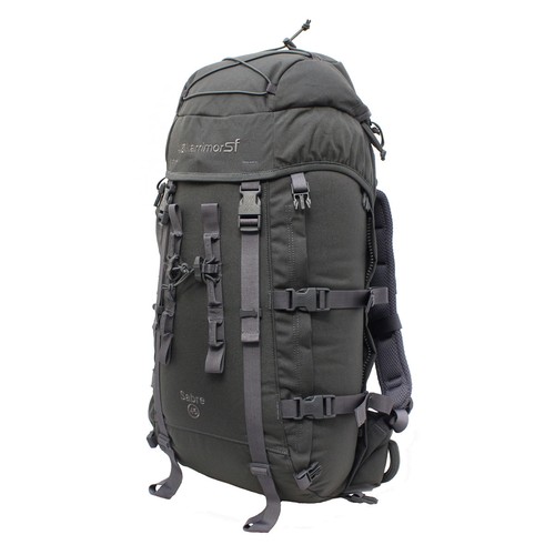 Karrimorsf sabre rucksack - karrimorsf, 45