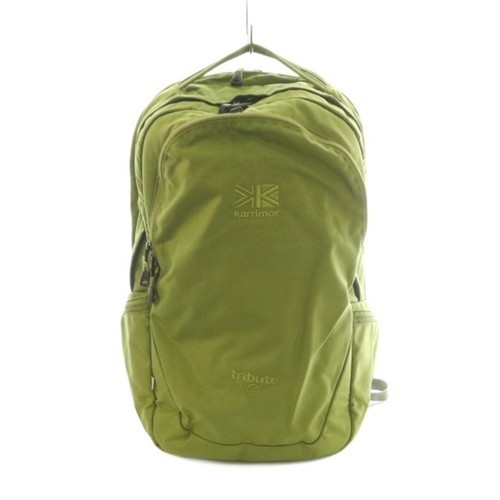 Karrimor tribute rucksack - karrimor, 25