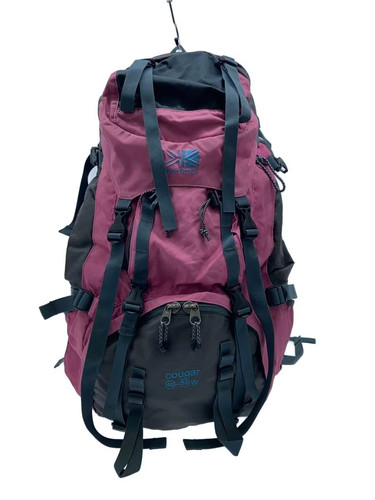 Karrimor cougar44 backpack - cougar44-55,