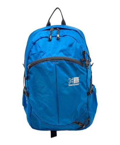 Karrimor