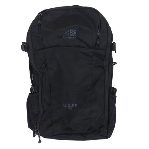Karrimor kalimor 24aw 501012 - karrimor,