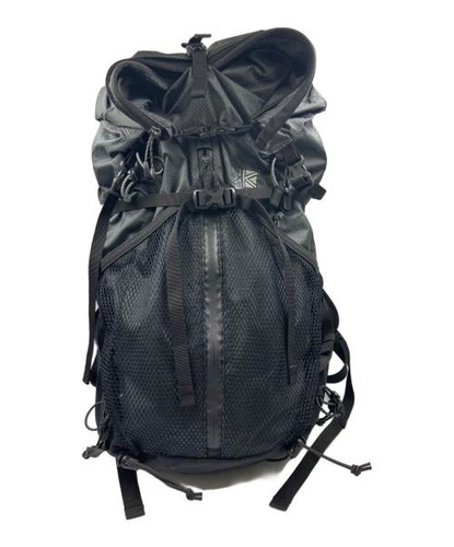 Karrimor
