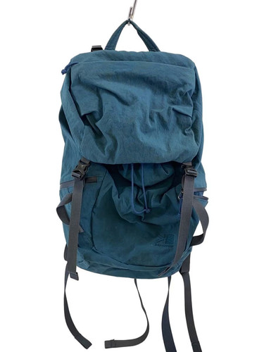 Karrimor backpack nylon - backpack,