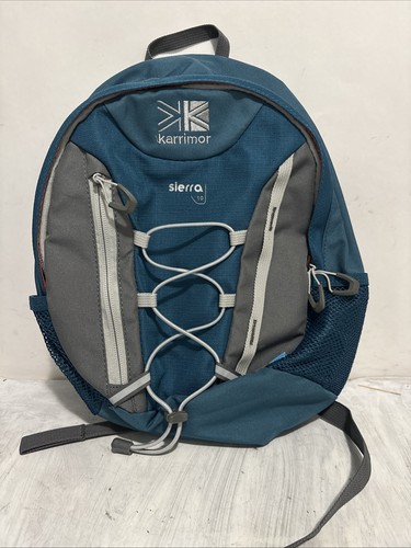 Karrimor small day - day, rucksack