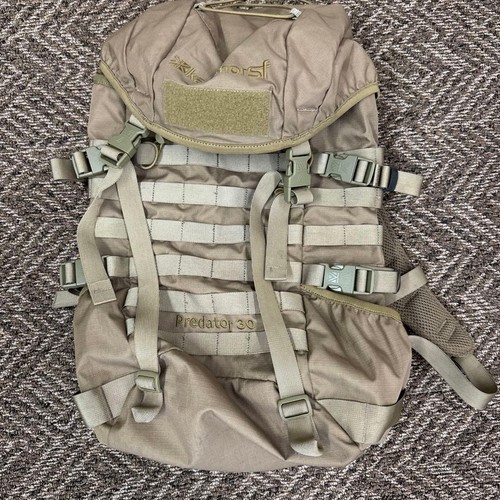 Karrimor predator 30 - sf,