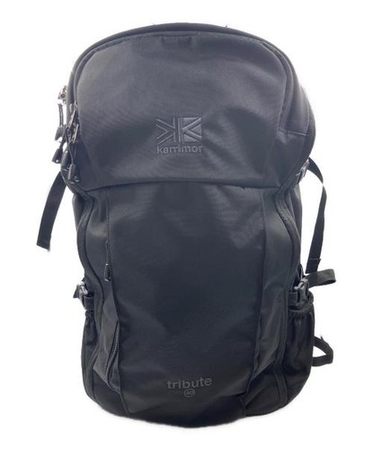 Karrimor