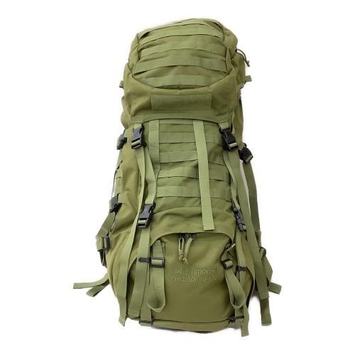 Karrimor predator 130 - predator, 80-130