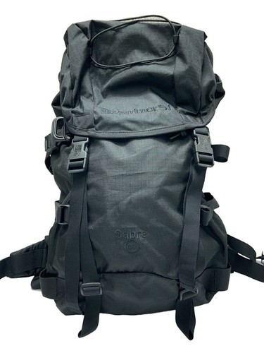 Karrimor backpack blk - karrimor,