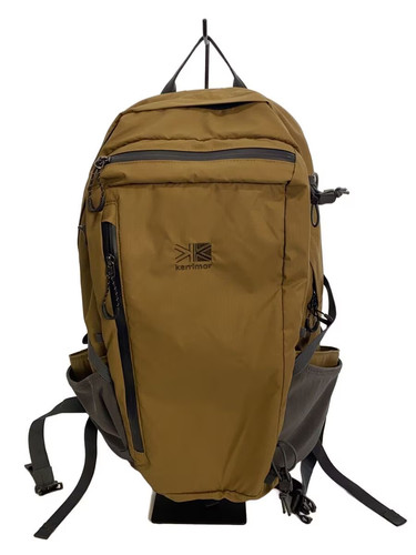Karrimor nylon backpack - karrimor,
