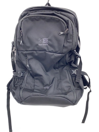 Karrimor backpack black - backpack,