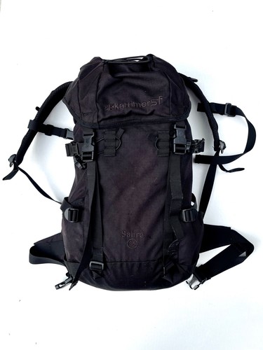 Karrimor sabre 30l - karrimor, sf