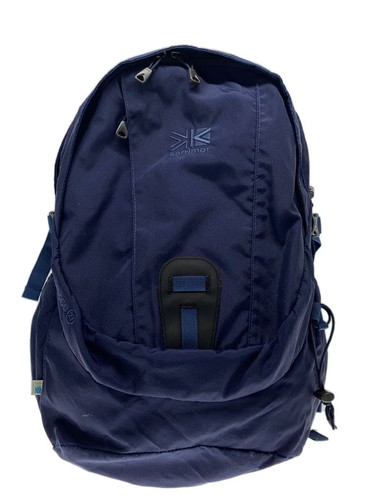 Karrimor backpack nvy - karrimor,