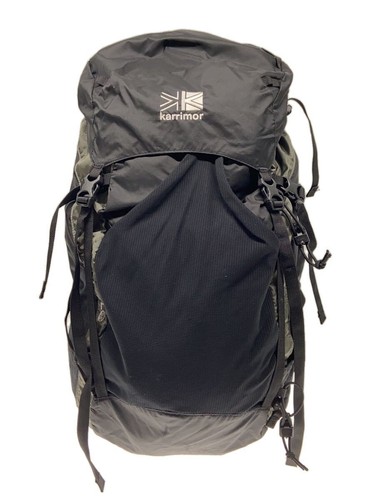 Karrimor backpack pvc - karrimor,